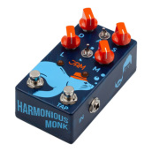 �J���[�o���G�[�V����