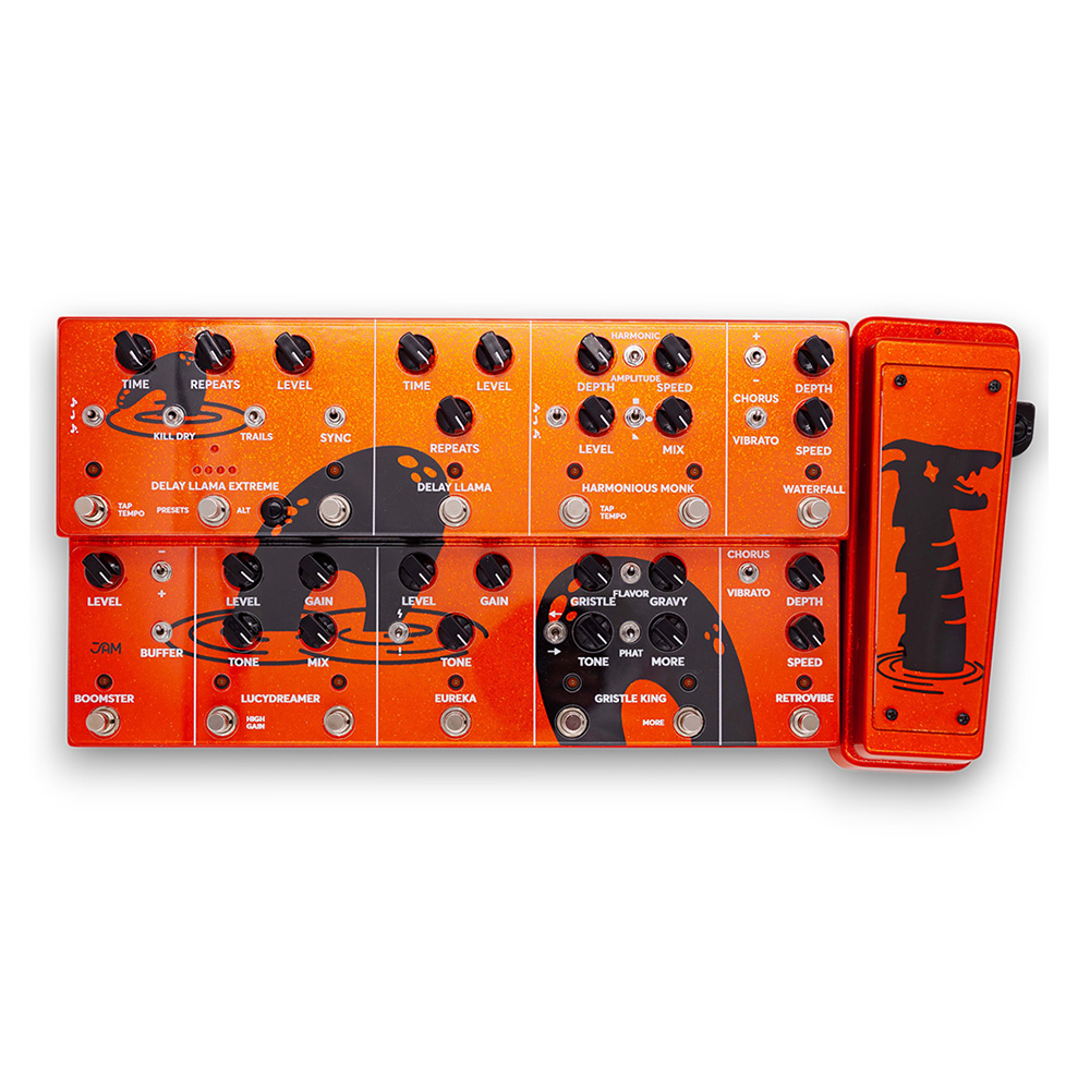 �J���[�o���G�[�V����