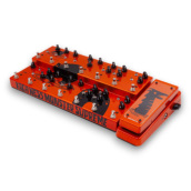 �J���[�o���G�[�V����