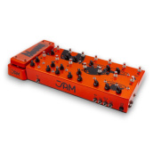 �J���[�o���G�[�V����