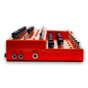 �J���[�o���G�[�V����