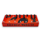 �J���[�o���G�[�V����