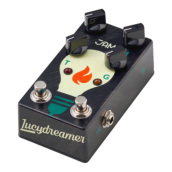 �J���[�o���G�[�V����