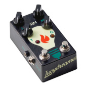 �J���[�o���G�[�V����