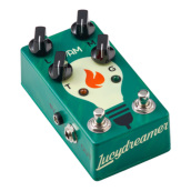 �J���[�o���G�[�V����