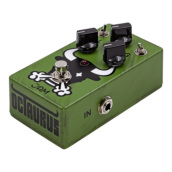 �J���[�o���G�[�V����