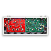 �J���[�o���G�[�V����