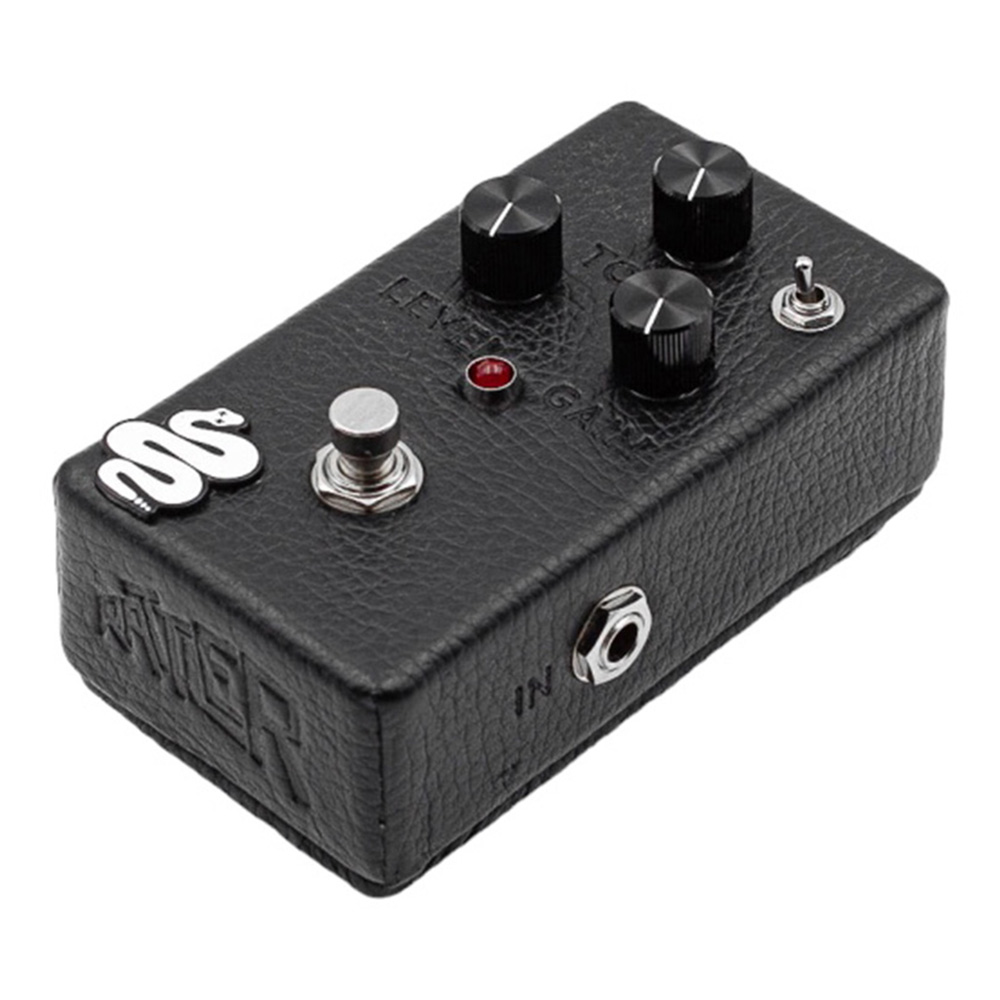 JAM Pedals Rattler LTD｜ミュージックランドKEY