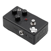 �J���[�o���G�[�V����