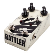 �J���[�o���G�[�V����