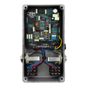 �J���[�o���G�[�V����