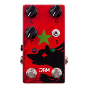 �J���[�o���G�[�V����