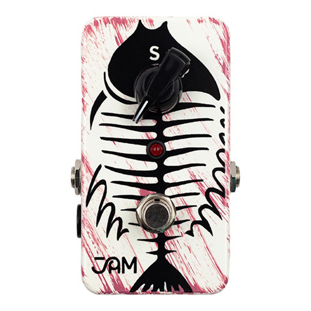 �J���[�o���G�[�V����