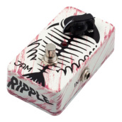 JAM Pedals Ripple｜ミュージックランドKEY