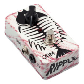 �J���[�o���G�[�V����