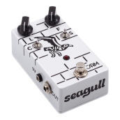 �J���[�o���G�[�V����