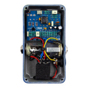 �J���[�o���G�[�V����