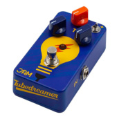 �J���[�o���G�[�V����