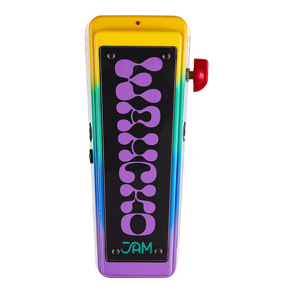 �J���[�o���G�[�V����