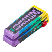 �J���[�o���G�[�V����