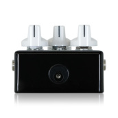 �J���[�o���G�[�V����