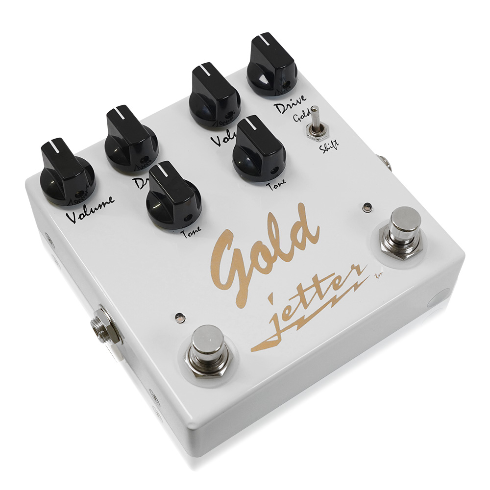 Schertler DYN-G-P48 electro-dynamic Guitar transducer