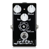 �J���[�o���G�[�V����