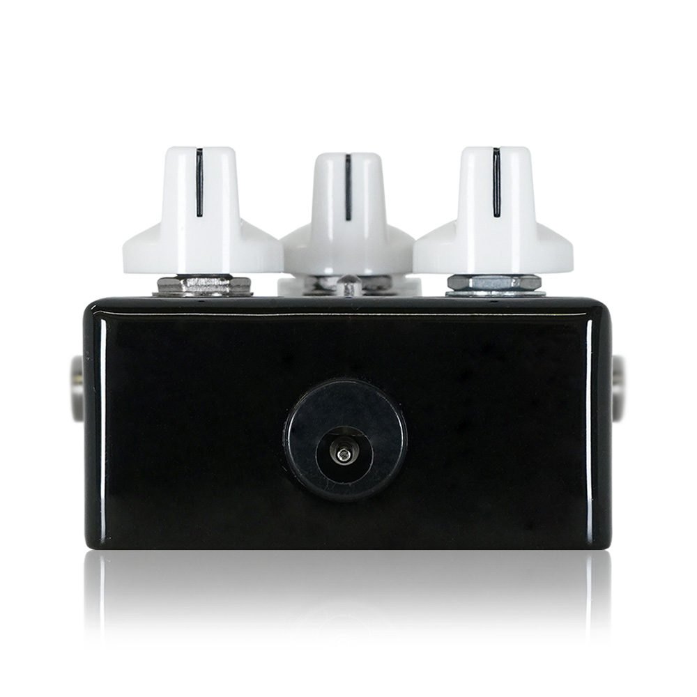 Jetter Gear Helium｜ミュージックランドKEY