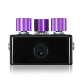 �J���[�o���G�[�V����