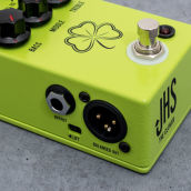 �J���[�o���G�[�V����