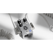 �J���[�o���G�[�V����