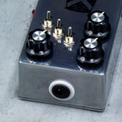 �J���[�o���G�[�V����