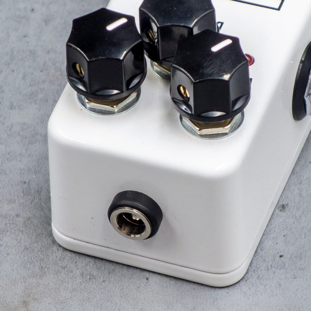 JHS Pedals Whitey Tighty｜ミュージックランドKEY