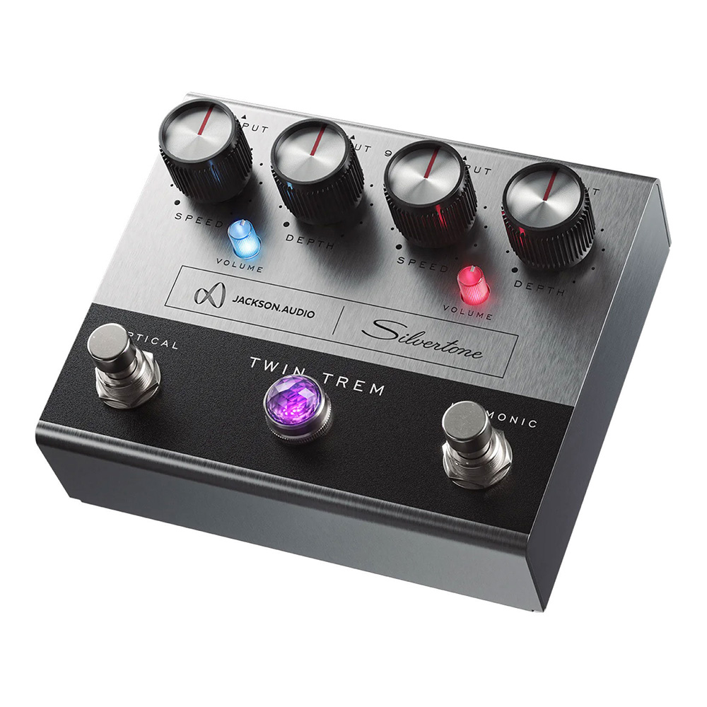 お買い得商品特集 - 販促エクスプレス Custom Audio Japan CAJ