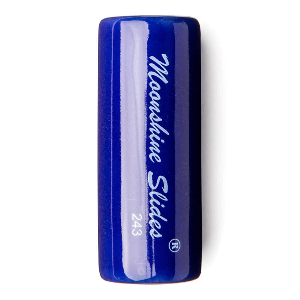 Jim Dunlop 243 Moonshine Ceramic Slide (Medium Jim Dunlop 243 Moonshine Ceramic Slide (Medium