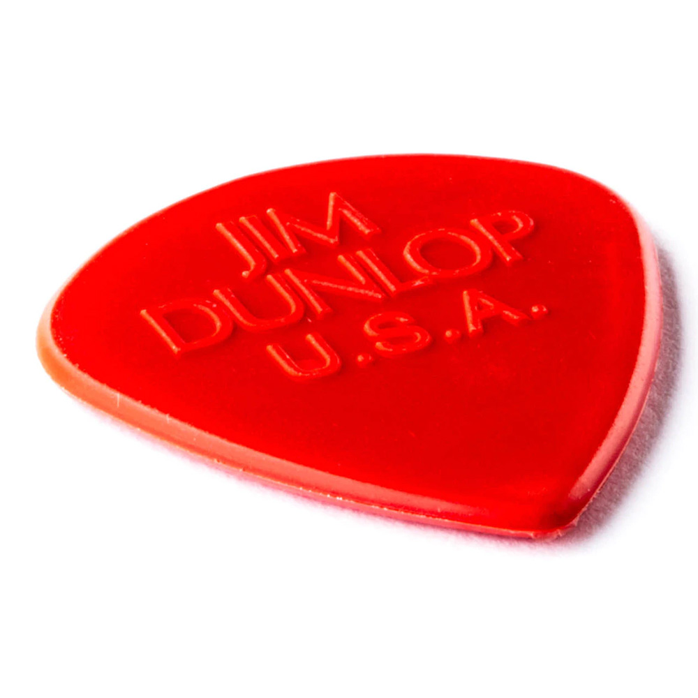 Jim Dunlop 47EJ3N Eric Johnson Jazz III 12枚セット