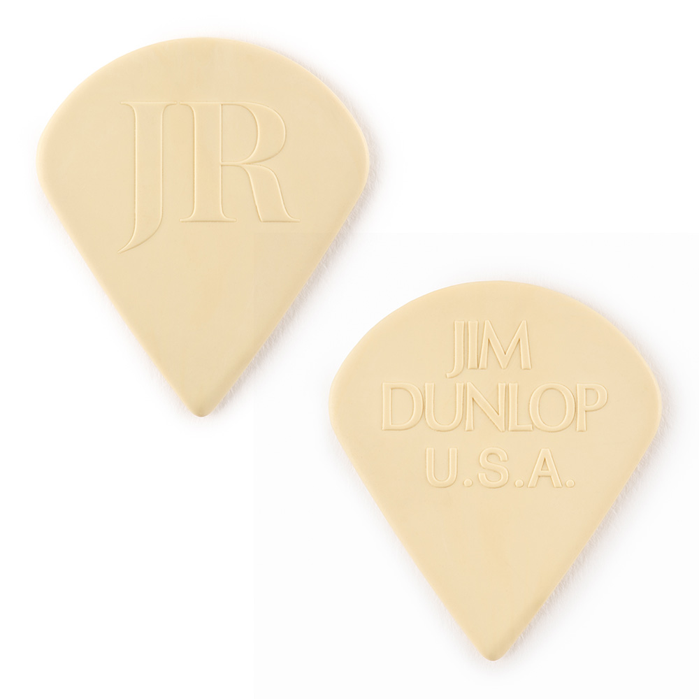 Jim Dunlop 561PJR Jason Richardson Custom Jazz III Pick