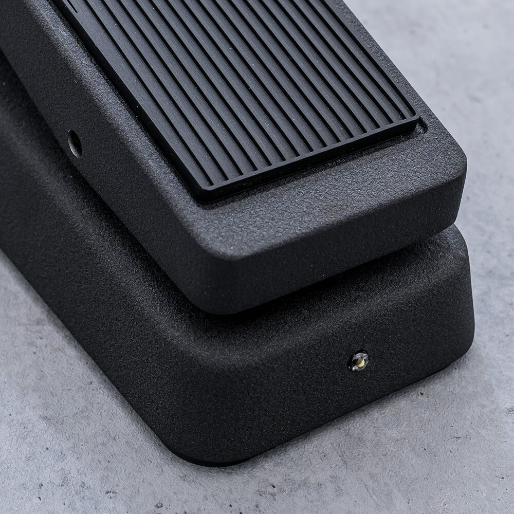 Jim Dunlop CBJ95 CRY BABY JUNIOR WAH｜ミュージックランドKEY