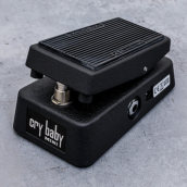 Jim Dunlop CBM95 Cry Baby Mini Wah｜ミュージックランドKEY