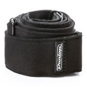 カラーバリエーション カラーバリエーション