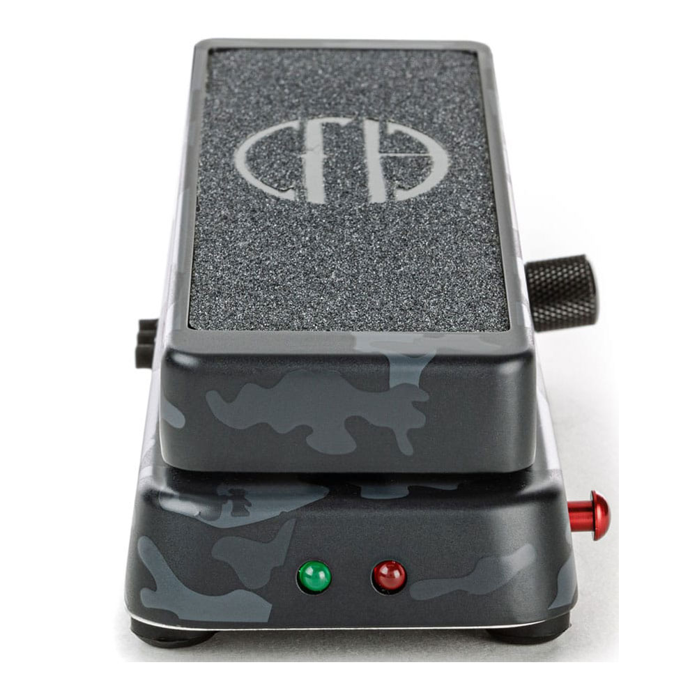 Jim Dunlop DB01B DIME WAH｜ミュージックランドKEY