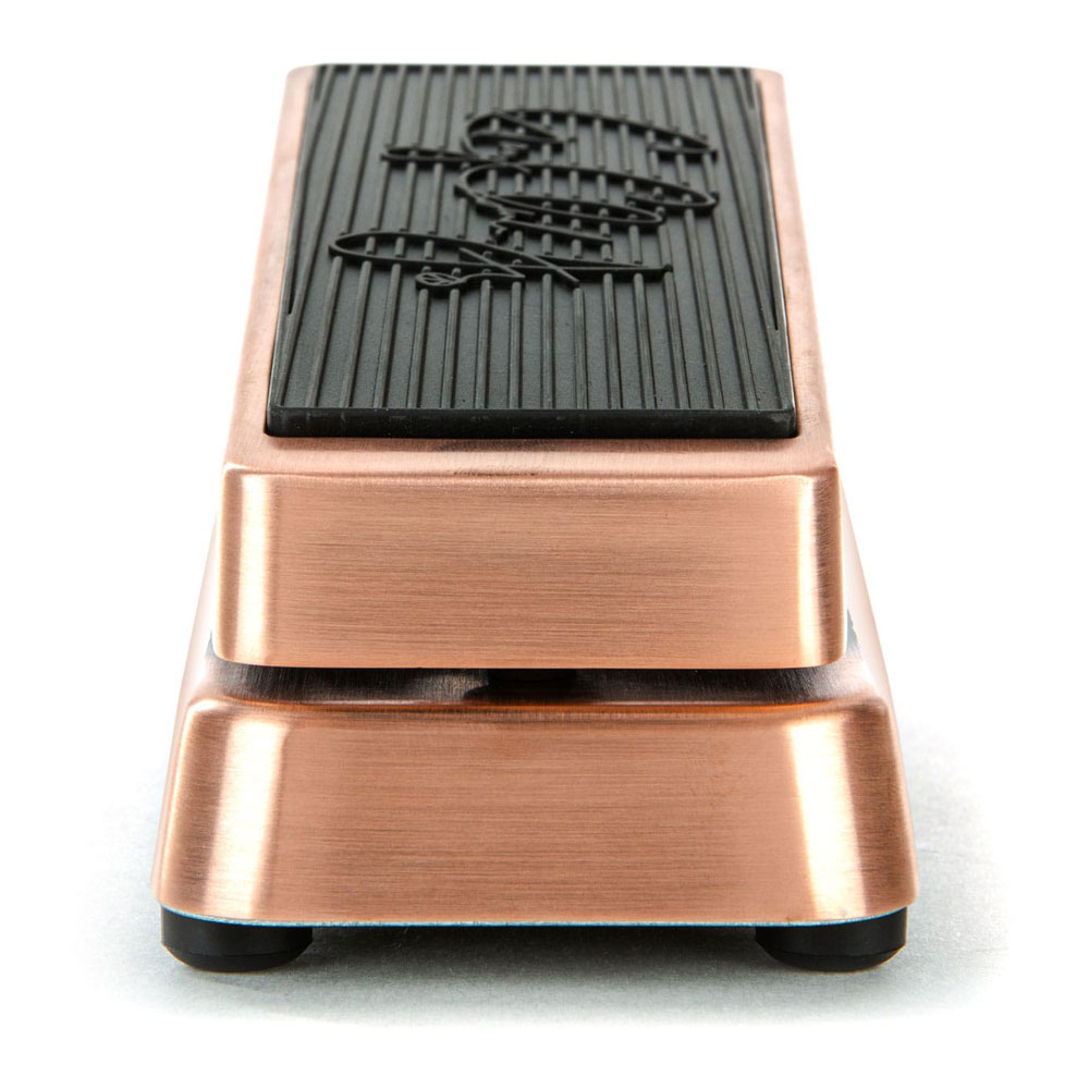 Jim Dunlop GCJ95 GARY WAH｜ミュージックランドKEY