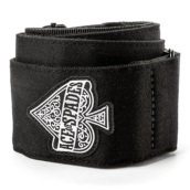 �J���[�o���G�[�V����