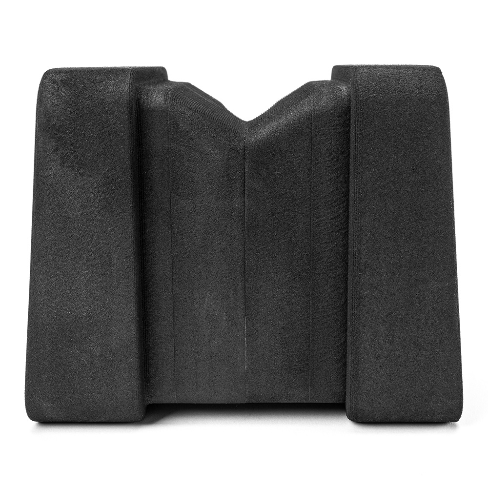 Jim Dunlop System 65 Guitar Neck Stand [NS42]｜ミュージックランドKEY