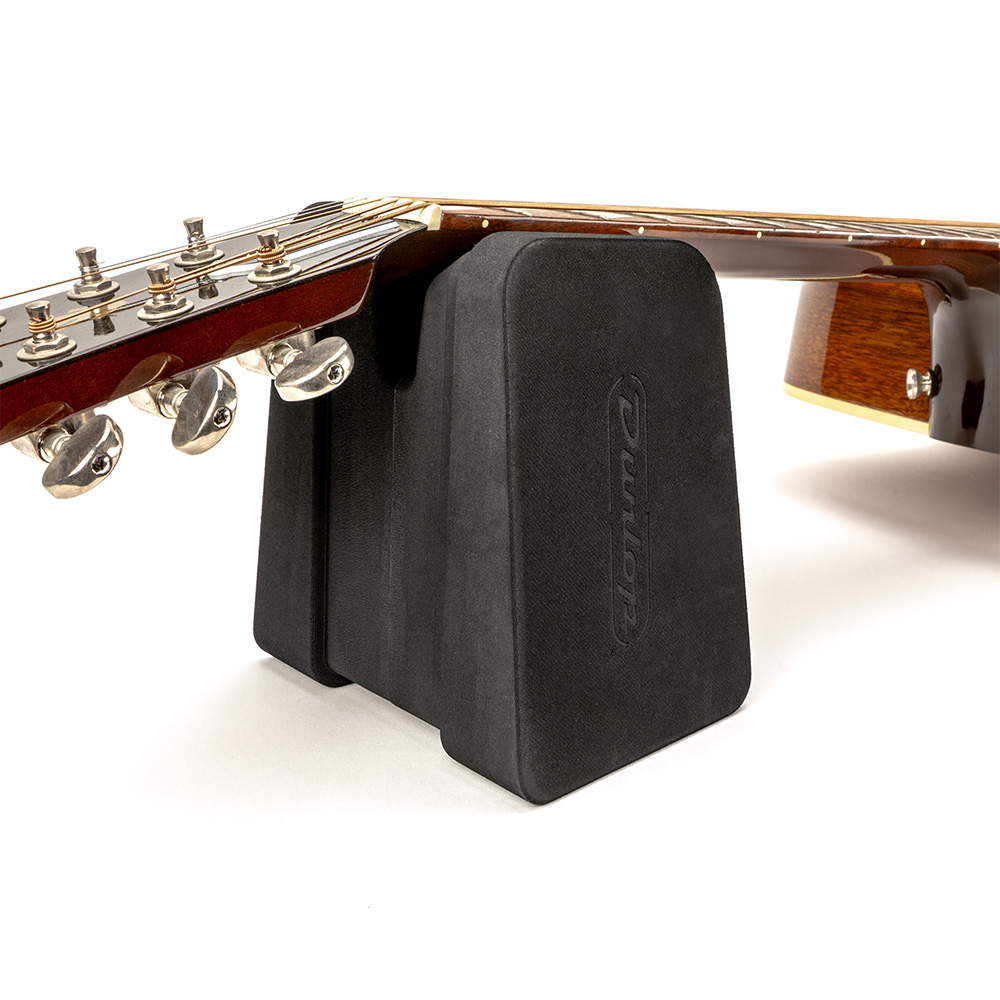 Jim Dunlop System 65 Guitar Neck Stand [NS42]｜ミュージックランドKEY