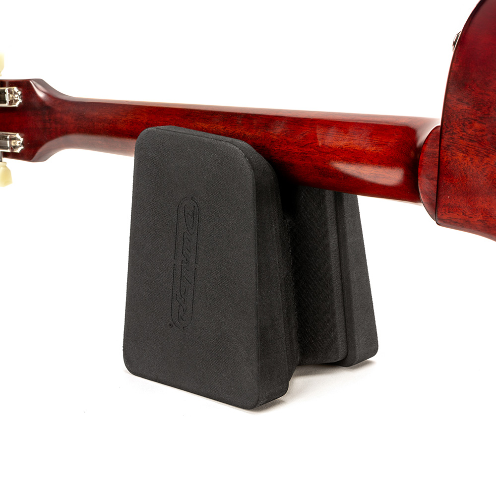 エレキギターBody ,Neck Jim Dunlop System 65 Guitar Neck Stand [NS42]｜ミュージックランドKEY