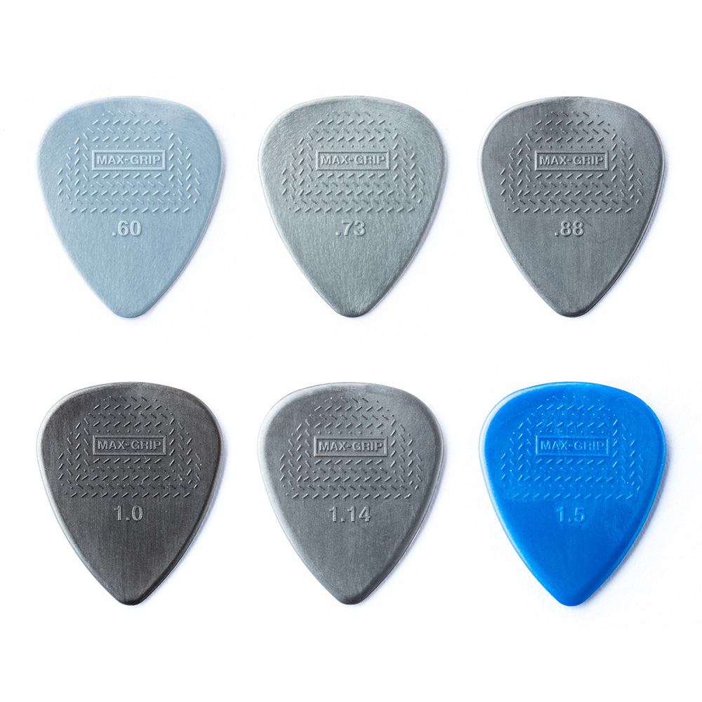 カラーバリエーション カラーバリエーション