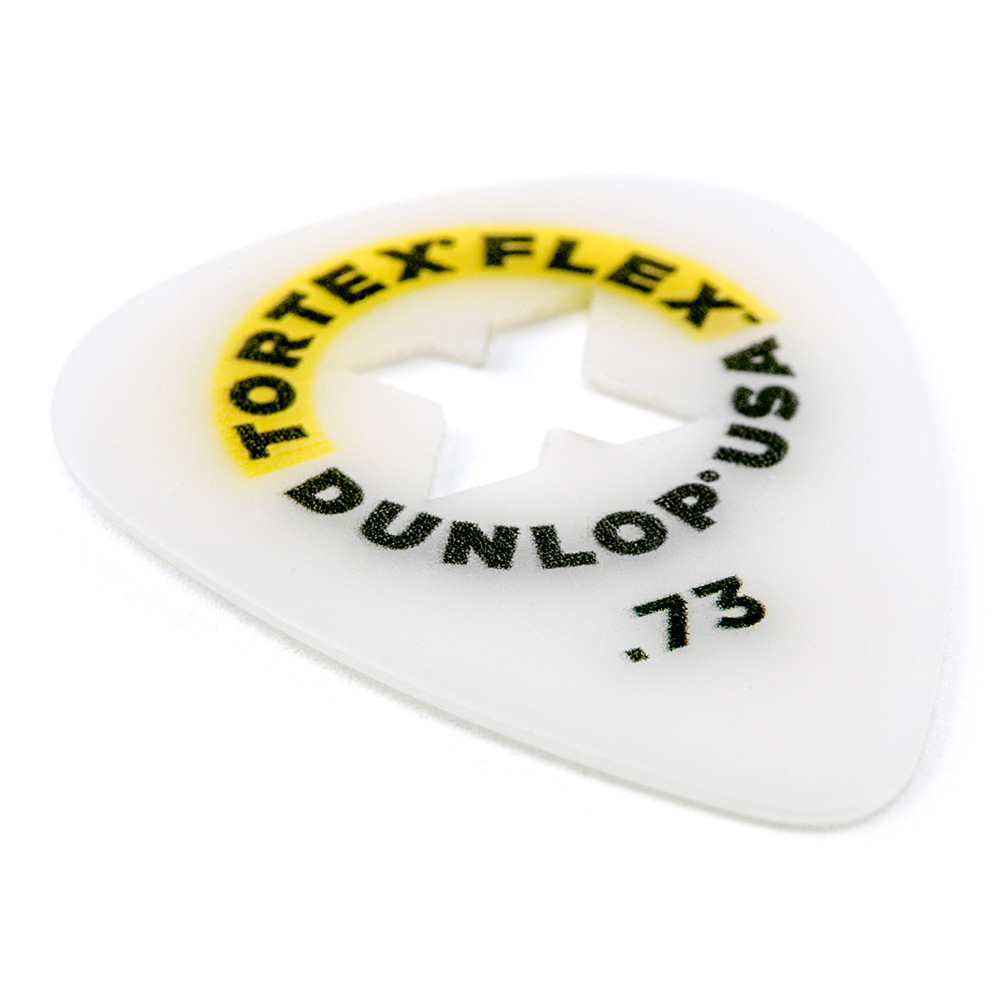 大人 可愛い 服  428XB.73 Dunlop Jim TORTEX 36枚セット 0.73mm PICK X FLEX ウエイトトレーニング