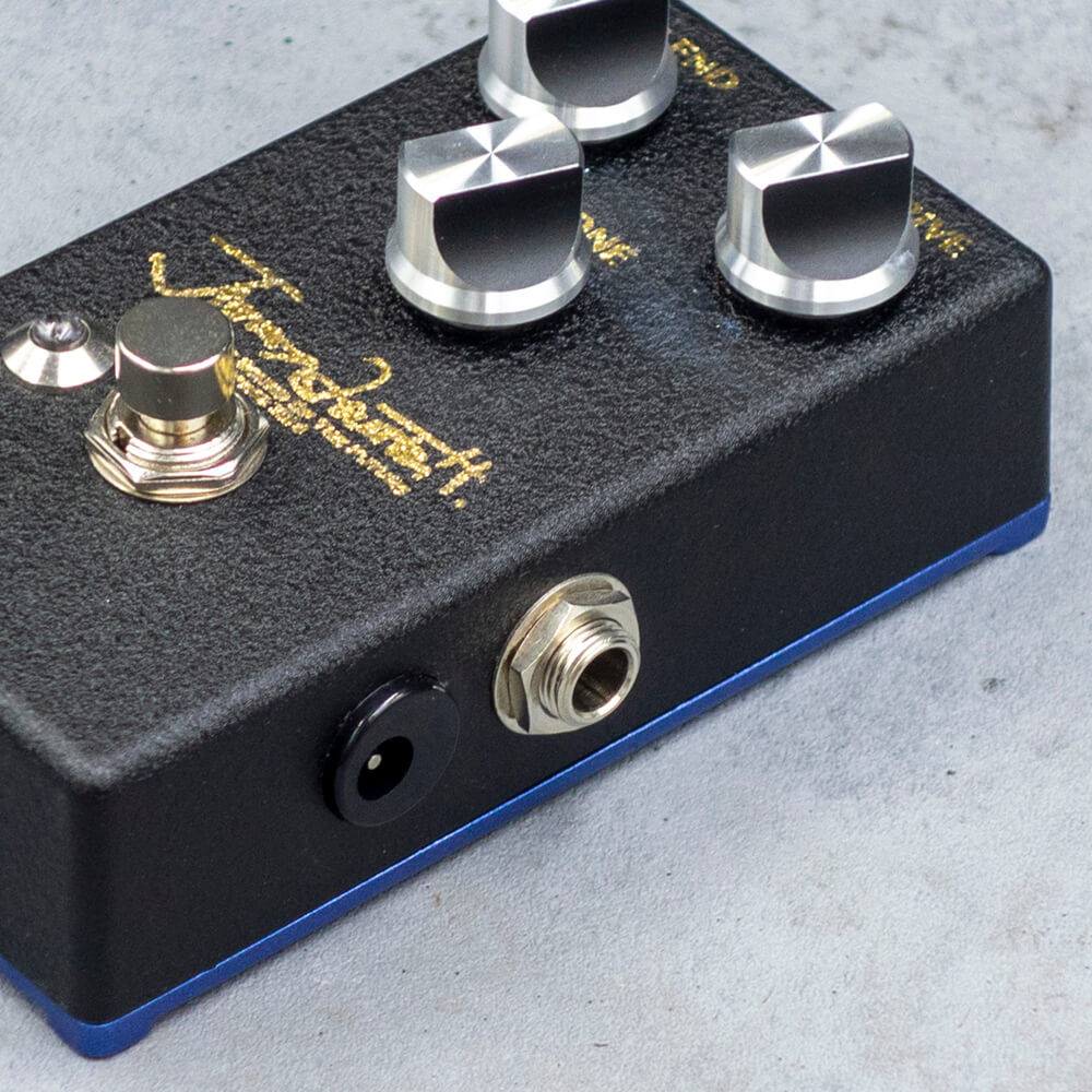 【お値引可能】Jimmy Quartett. BLUE EDITION Jimmy Quartett. BLUE EDITION / OVERDRIVE｜ミュージックランドKEY