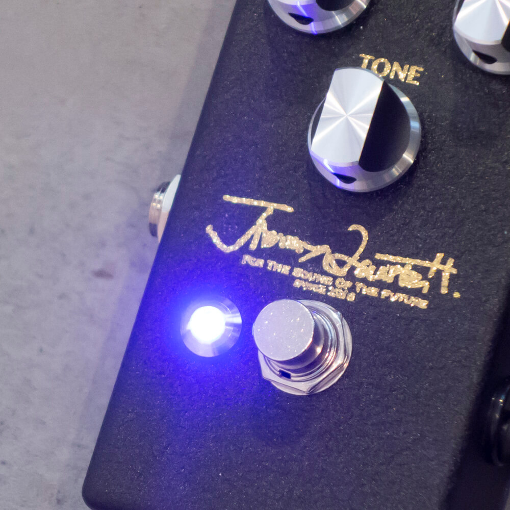 【お値引可能】Jimmy Quartett. BLUE EDITION Jimmy Quartett. BLUE EDITION / OVERDRIVE｜ミュージックランドKEY